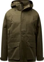 Pinewood Men's Nydala Classic 2L Jacket