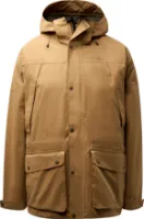 Pinewood Men's Nydala Classic 2L Jacket
