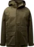 Pinewood Men's Nydala Classic 2L Jacket