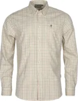 Pinewood Men's Nydala Grouse Shirt Pinewood Men's Nydala Grouse Shirt