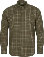 Pinewood Men's Nydala Grouse Shirt Pinewood Men's Nydala Grouse Shirt