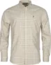 Pinewood Men's Nydala Grouse Shirt