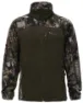 Pinewood Men's Oviken Fleecejacket