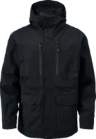 Pinewood Men's Padded Winter Parka/Jacket Pinewood Men's Padded Winter Parka/Jacket