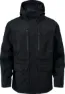 Pinewood Men's Padded Winter Parka/Jacket