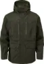 Pinewood Men's Padded Winter Parka/Jacket