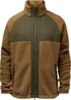 Pinewood Men's Pile Fleece Jacket