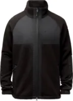 Pinewood Men's Pile Fleece Jacket
