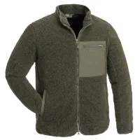 Pinewood Men's Pile Jacket Pinewood Men's Pile Jacket
