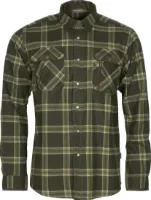 Pinewood Men's Prestwick Exclusive Shirt