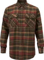 Pinewood Men's Prestwick Exclusive Shirt