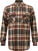 Pinewood Men's Prestwick Exclusive Shirt