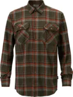 Pinewood Men's Prestwick Exclusive Shirt