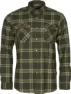 Pinewood Men's Prestwick Exclusive Shirt