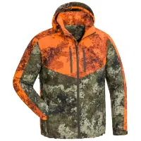 Pinewood Men's Retriever Active Camou Jacket Pinewood Men's Retriever Active Camou Jacket