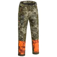 Pinewood Men's Retriever Active Camou Trousers Pinewood Men's Retriever Active Camou Trousers