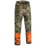 Pinewood Men's Retriever Active Camou Trousers