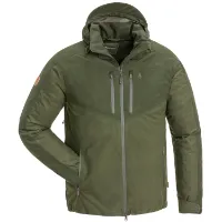 Pinewood Men's Retriever Active Jacket