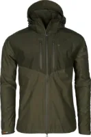 Pinewood Men's Retriever Active Jacket Pinewood Men's Retriever Active Jacket