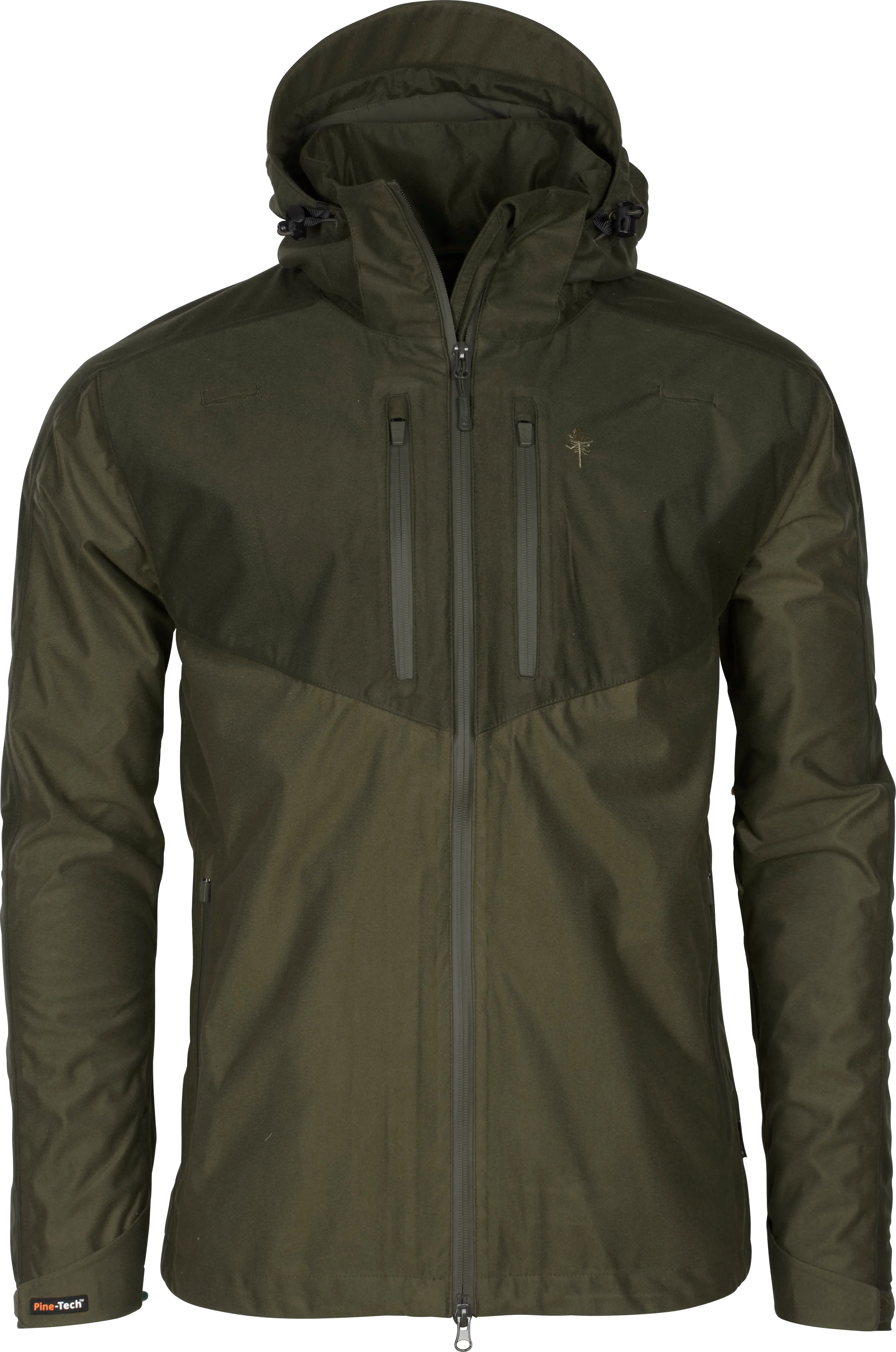 Pinewood Men's Retriever Active Jacket Pinewood Men's Retriever Active Jacket