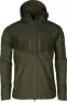 Pinewood Men's Retriever Active Jacket