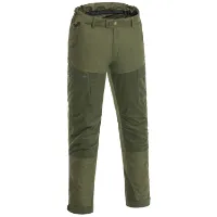 Pinewood Men's Retriever Active Trousers Pinewood Men's Retriever Active Trousers