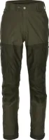 Pinewood Men's Retriever Active Trousers Pinewood Men's Retriever Active Trousers