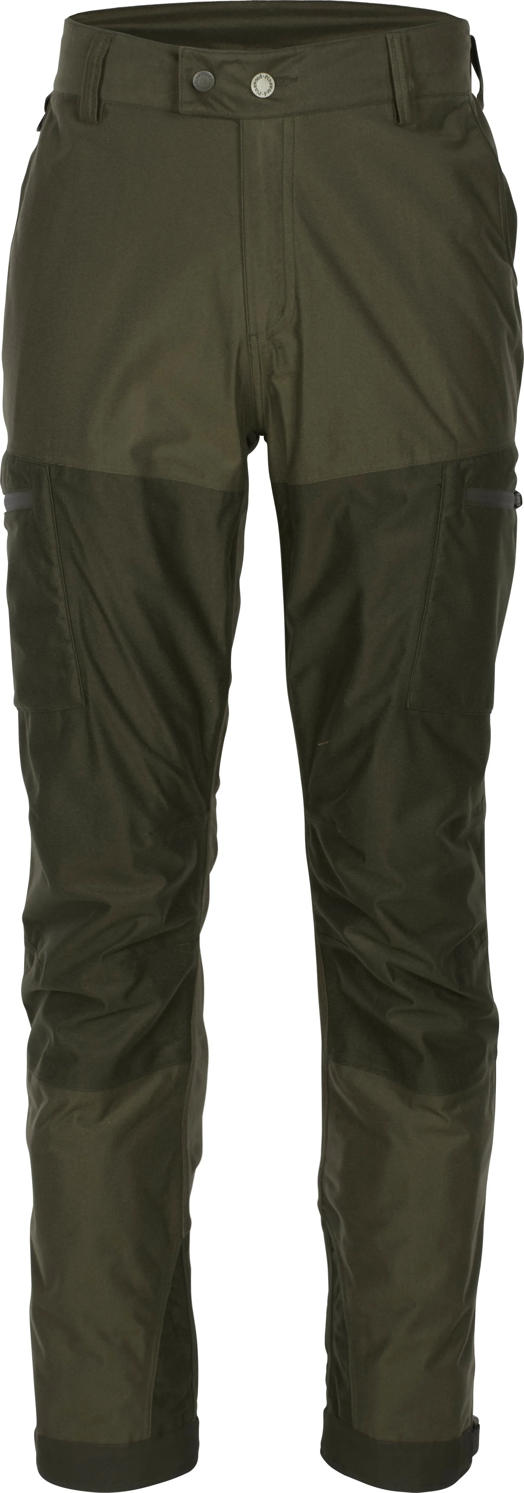 Pinewood Men's Retriever Active Trousers Pinewood Men's Retriever Active Trousers