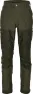 Pinewood Men's Retriever Active Trousers