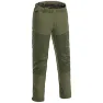 Pinewood Men's Retriever Active Trousers Short