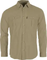 Pinewood Men's Safari Longsleeve Shirt Pinewood Men's Safari Longsleeve Shirt