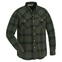 Pinewood Men's Shirt Lumbo Pinewood Men's Shirt Lumbo