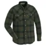 Pinewood Men's Shirt Lumbo