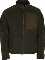 Pinewood Men's Småland Forest Fleece Jacket Pinewood Men's Småland Forest Fleece Jacket