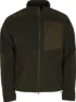Pinewood Men's Småland Forest Fleece Jacket