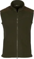 Pinewood Men's Småland Forest Fleece Vest Pinewood Men's Småland Forest Fleece Vest