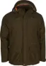 Pinewood Men's Småland Forest Padded Jacket
