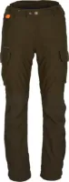 Pinewood Men's Småland Forest Trousers C