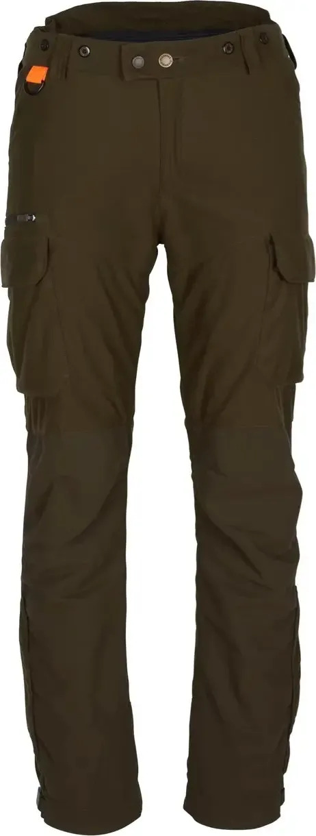 Pinewood Men's Småland Forest Trousers C Pinewood Men's Småland Forest Trousers C