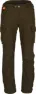 Pinewood Men's Småland Forest Trousers C