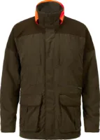 Pinewood Men's Småland Hunters Jacket Pinewood Men's Småland Hunters Jacket