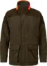 Suede Brown