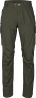 Pinewood Men's Småland Hunters Naturesafe Insectsafe Trousers Pinewood Men's Småland Hunters Naturesafe Insectsafe Trousers