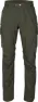 Pinewood Men's Småland Hunters Naturesafe Insectsafe Trousers