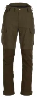 Pinewood Men's Småland Hunters Trousers Pinewood Men's Småland Hunters Trousers