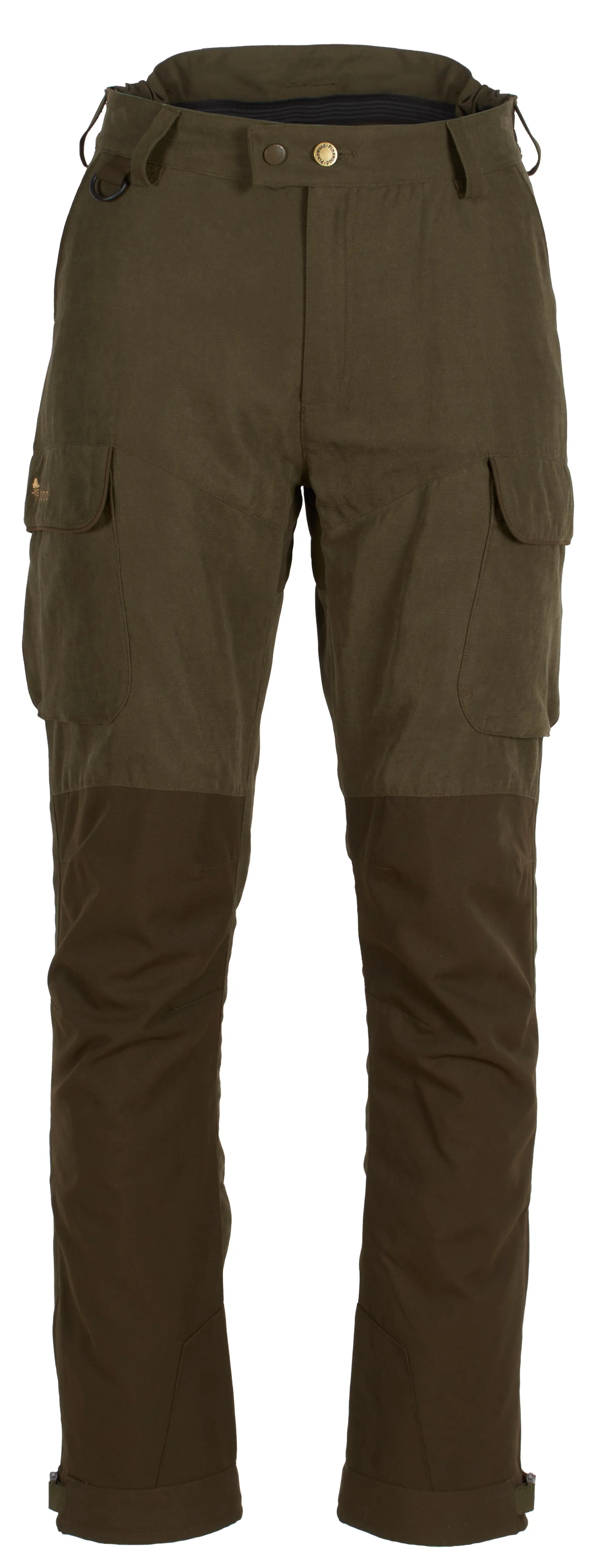 Pinewood Men's Småland Hunters Trousers Pinewood Men's Småland Hunters Trousers