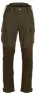 Pinewood Men's Småland Hunters Trousers
