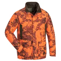 Pinewood Men's Småland Light Camou Jacket