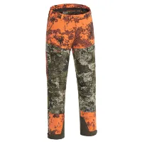 Pinewood Men's Småland Light Camou Trousers