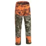 Pinewood Men's Småland Light Camou Trousers